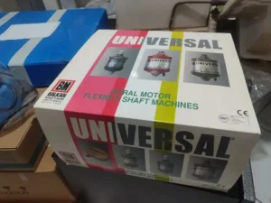 فروش یونیت و تجهیزات دندان پزشکی و لابراتواری در تبریز