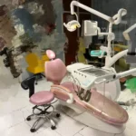 فروش تجهیزات دندانپزشکی در تهران