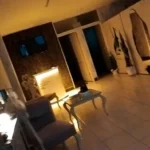 استخدام پزشک عمومی به عنوان مسئول فنی کلینیک زیبایی در اصفهان