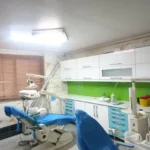 استخدام منشی و دستیار دندانپزشک جهت کلینیک در تهران