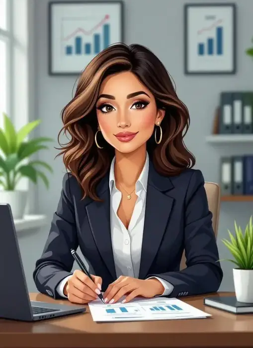 استخدام منشی جهت کلینیک دندانپزشکی معتبر در تهران