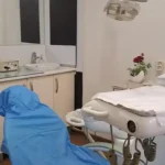 اجاره مطب دندانپزشکی مجهز در گوهردشت کرج