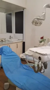 اجاره مطب دندانپزشکی مجهز در گوهردشت کرج