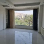 اجاره مطب 110متری در بلوار کریمخان زند شیراز