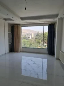 اجاره مطب 110متری در بلوار کریمخان زند شیراز