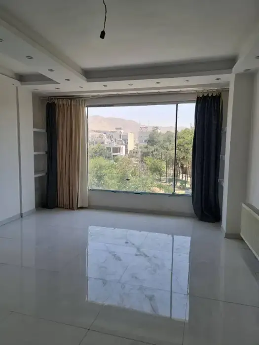 اجاره مطب 110متری در بلوار کریمخان زند شیراز