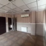 اجاره واحد اداری 45متری مناسب مطب در بکایی قم