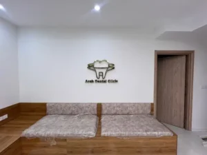 استخدام دستیار دندانپزشک جهت کلینیک در تهران