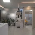 استخدام دستیار و منشی جهت کلینیک دندانپزشکی در تهران