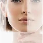 استخدام منشی جهت کلینیک زیبایی در شرق تهران