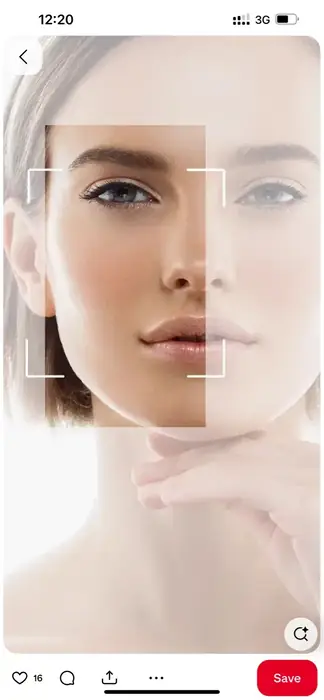 استخدام منشی جهت کلینیک زیبایی در شرق تهران