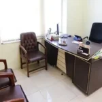 اجاره مطب 75متری در بلوار مدرس بروجرد