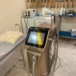 واگذاری اتاق از کلینیک زیبایی جهت کاشت مو در خیابان فرهنگ ارومیه