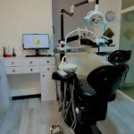 استخدام دندانپزشک عمومی جهت کلینیک خوشنام در تهران