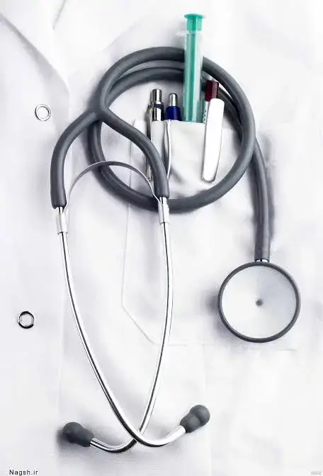 استخدام پزشک عمومی جهت کلینیک زیبایی فعال و مجهز در ارومیه