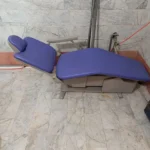 فروش تجهیزات دندانپزشکی در خرم‌آباد