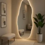 استخدام پزشکان زیبایی جهت کلینیک فعال و مجهز در شیخ صدوق اصفهان