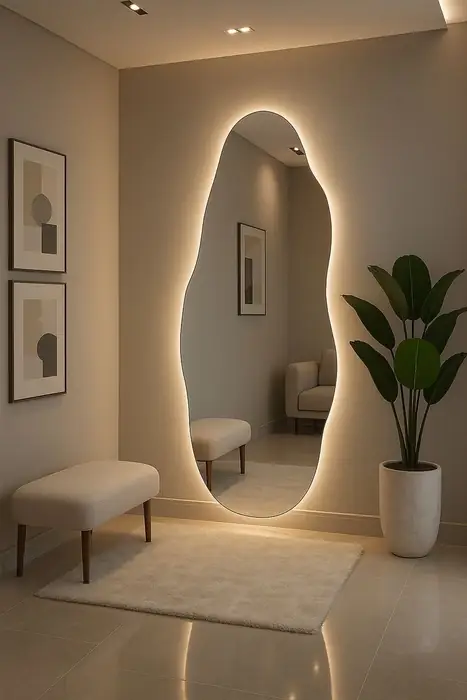 استخدام پزشکان زیبایی جهت کلینیک فعال و مجهز در شیخ صدوق اصفهان