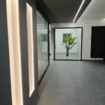 استخدام دستیار فیزیوتراپی جهت کلینیک در آمل