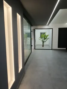 استخدام دستیار فیزیوتراپی جهت کلینیک در آمل