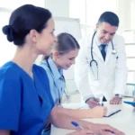 استخدام دستیار و منشی جهت کلینیک تخصصی درمانی و زیبایی در ارومیه