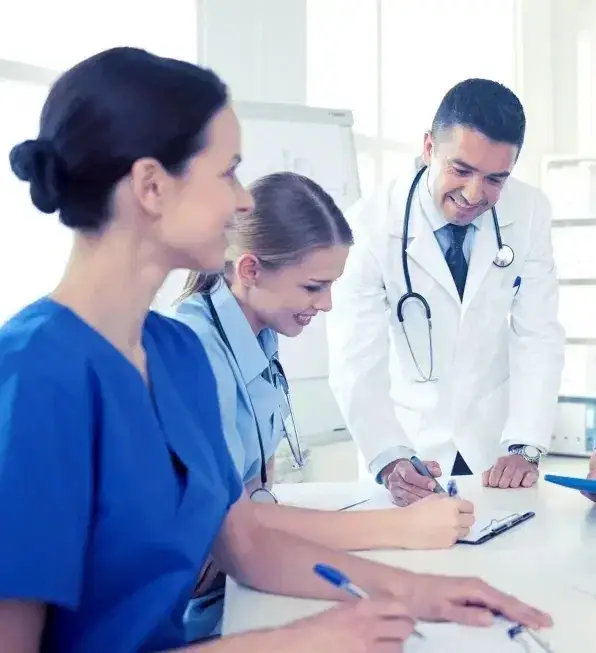 استخدام دستیار و منشی جهت کلینیک تخصصی درمانی و زیبایی در ارومیه