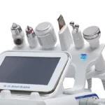 فروش تجهیزات کلینیک زیبایی در تبریز