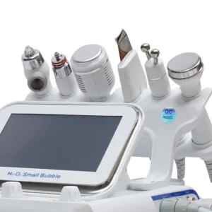 فروش تجهیزات کلینیک زیبایی در تبریز