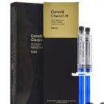 فروش انواع ژل فیلر و بوتاکس در خرم‌آباد