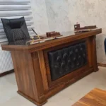 استخدام نیروی خدماتی جهت کلینیک زیبایی در تبریز