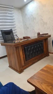 استخدام نیروی خدماتی جهت کلینیک زیبایی در تبریز