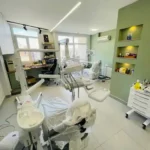 استخدام دستیار دندانپزشک جهت کلینیک در فردیس کرج