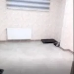 اجاره مطب 120متری در شاهین‌شهر اصفهان