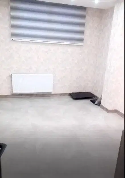 اجاره مطب 120متری در شاهین‌شهر اصفهان