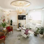 استخدام دستیار دندانپزشک جهت کلینیک تمام دیجیتال خوشنام در شهرری تهران