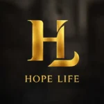 استخدام منشی جهت کلینیک لاغری و زیبایی در تهران