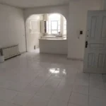 اجاره واحد اداری 58متری مناسب مطب در ایوانک تهران