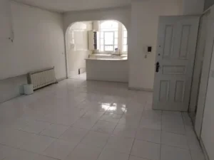 اجاره واحد اداری 58متری مناسب مطب در ایوانک تهران