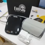 فروش تجهیزات پزشکی در دزفول