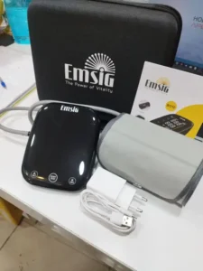 فروش تجهیزات پزشکی در دزفول