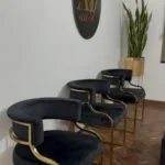 اجاره مطب 100متری در شهرآرا تهران