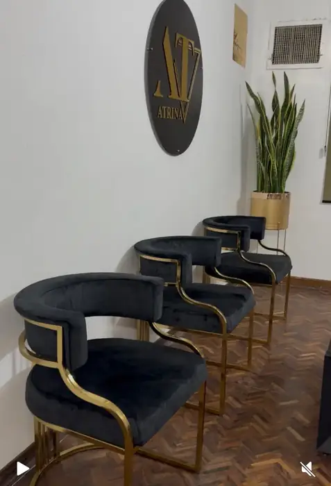 اجاره مطب 100متری در شهرآرا تهران