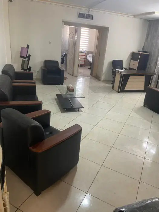 اجاره اتاق 12متری از مطب واقع در مجتمع پزشکی تهران
