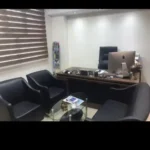 اجاره واحد اداری 70متری مناسب مطب در سلسبیل تهران