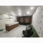 اجاره مطب 90متری در تالش استان گیلان