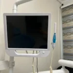 فروش تجهیزات‌ و وسایل دندانپزشکی در شرق تهران