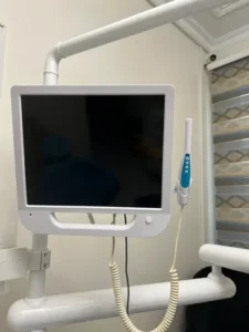 فروش تجهیزات‌ و وسایل دندانپزشکی در شرق تهران