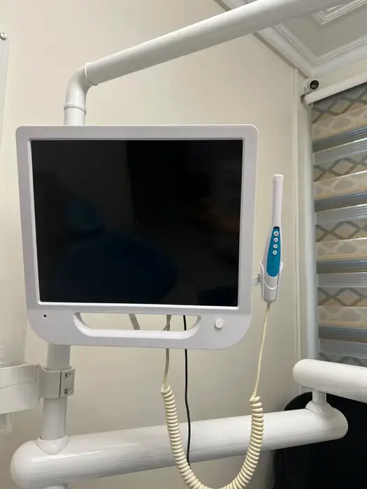 فروش تجهیزات‌ و وسایل دندانپزشکی در شرق تهران