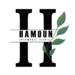 استخدام منشی جهت کلینیک پوست و مو در کیانپارس اهواز