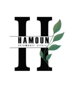 استخدام منشی جهت کلینیک پوست و مو در کیانپارس اهواز